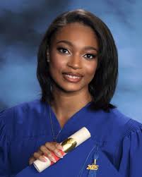 Rho Eta Zeta Youth Auxiliaries