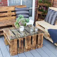 Obstkisten Weinkisten Apfelkisten Holzkisten Diy Upcycling Schuhregal Couchtisch Regal Obstkistendeko Deko De Holzkiste Mobel Holzkisten Weinkisten