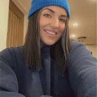 Lacey Ivey's Instagram, Twitter & Facebook