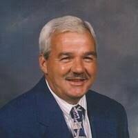 Search David Whitlock Obituaries and Funeral Services