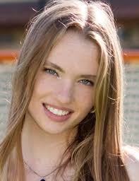 All-Vine Valley Athletic League Lacrosse: Justin's Borck, Crist are girls,  boys MVPs