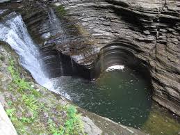 Maybe you would like to learn more about one of these? Image Page Click To See More Photos Watkins Glen State Park State Parks Ny State Parks