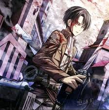 صور انمي دمويه عيون العرب ملتقى العالم العربي