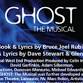 Ghost: The Musical event image