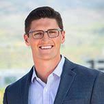 Cherry & Madison Land