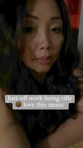 Be you be positive be strong #bepositive #behappy #beauty #beautifulday  #reels #trending #followerseveryone #followers #fyp #TeamPaangat  #trendingreels #fbreels #teamhilaskoreananghilas #hiphop ...