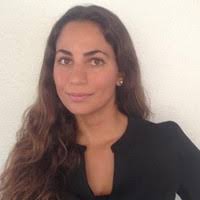 500+ perfiles de «Misle»