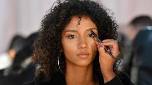 Powder Brows': qué son, cuánto duran y cómo hacerlas en casa