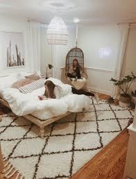 Let me know in the comments below. Pinterest Macywillcutt Bedroom Inspirations Bedroom Design Bedroom Makeover