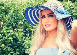 صور هبه نور لما نجوم الشام تنزل بتقلها على الساحة http nicee cc صور هبه نور لما نجوم الشام تنزل بتقلها celebs fashion floppy hat