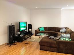 Unlike rugs, carpets, paintings, and other antiques that are designed to accentuate the. How To Decorate A Living Room Without A Coffee Table Topsdecor Com