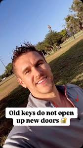 SickFitness (@sickfitness) • Instagram photos and videos