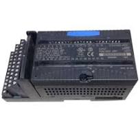 GE-Fanuc VersaMax PLC System | Qualitrol