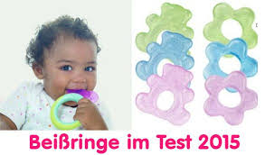 Pin Auf Baby Ausstattung