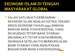 In indonesia, the baitul maal wat tamweel (bmt) is an indigenous model of islamic microfinance. Regulasi Baitul Mal Wa Tamwilatau Bmt Apakah Itu Baitul Mal Wa Tamwil Bmt Youtube Manajemen Baitul Mal Wa Tamwil