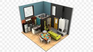 Maybe you would like to learn more about one of these? Tiny House Movement Loft House Plan Apartment Png 1500x844px Tiny House Movement Apartment Basement Apartment Bedroom