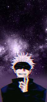 Wallpapers in ultra hd 4k 3840x2160, 1920x1080 high definition resolutions. Jujutsu Kaisen Wallpaper Wallpaper Sun