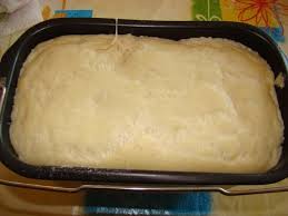 Epingle Sur Fait Maison