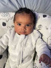 Bibi Ortiz-Villalpando (@BIBIO12)