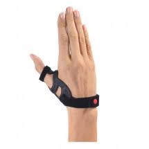 Vous pouvez justifier du fait que votre conjoint bénéficie d'une mutuelle plus avantageuse Attelle Et Orthese De Pouce Pour Rhizarthrose Et Entorse