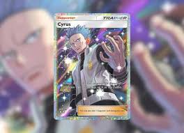 Pokémon TCG Pocket: Giratina Ex Deck Guide (Best Strategy & Cards List)