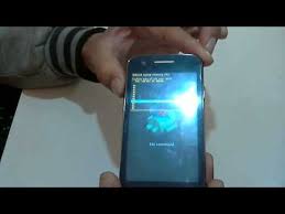 The following tutorial shows all method of master reset micromax bolt a47. Hard Reset Micromax Bolt A 089 How To Unlock Google Pattern Lock Phone Reset By Interesting Facts
