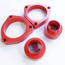 body lift kit toyota prius 2015 toyota c hr 2016 lift kits toyota prius 2015 toyota prius