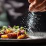 Sonoran Restaurant Week Returns to Tucson With 120-Plus Restaurants