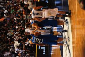 We did not find results for: Nba Spieler Marco Belinelli Und Omri Casspi Redaktionelles Bild Bild Von Italienisch Spiele 15646570