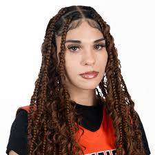 Hayfield Girls Basketball Roster (2024-25)