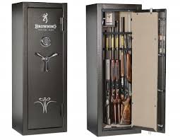 Armoire A Fusil Sur Armurerie Lavaux