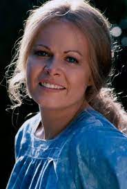 Intimate Strangers - Sally Struthers - FamousFix.com post