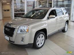 Image result for Gold Mist 2011 Terrain