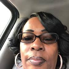 TRICK OR TREAT! 👻 Happy Halloween Fetch Fam! Can you find how many  Pointlings are hidden in this sweet and sour picture?! 🍬 Comment your  guess & referral code below and you