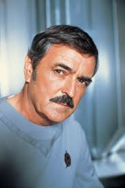 Star Trek Kingdom- Fandom Headquarters