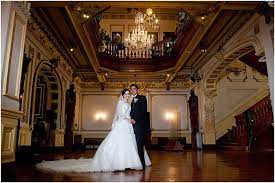 Some use them in single flash setups. 8 Best Wedding Flash Photography Techniques