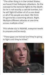 Night Shadows Radio For 1-3-2025 Is Now Up Below