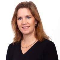 60+ "Cindy Gerber" profiles