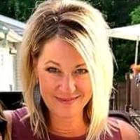 Amy Falvo Email & Phone Number