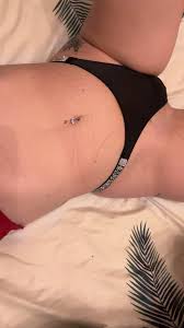 67 alxssia nudes Porn Pics and XXX Videos - Reddit NSFW