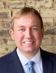 Barbara Folmar's Instagram, Twitter & Facebook