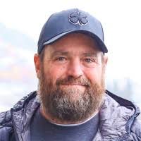 Alan Boeker Email & Phone Number