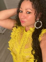 Saludos paisanos hoy es sábadito y el cuerpo lo sabe ♥️💋💃🍺