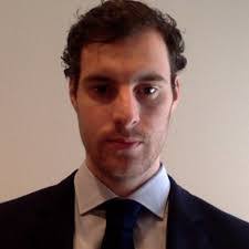 Political Science Faculty & Staff