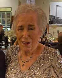 Claudia Gail Riedel Obituary May 14, 2025