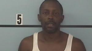 Man charged with assault