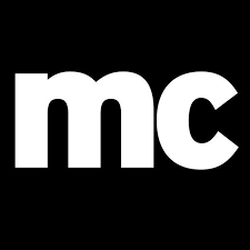 Οι βασιλικοί οίκοι της ευρώπης κανονίζαν γάμους ανάμεσα στα παιδιά τους προκειμένου να συνάψουν πολιτικές συμμαχίες. Basilikh Oikogeneia Ths Elisabet 2 Bretanikh Basilikh Oikogeneia Den Mporw Na Dwsw Aytografa