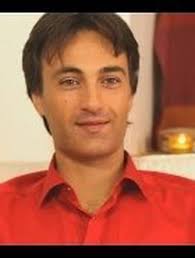 Nicolas MAURAN (Nicolas Mauran)