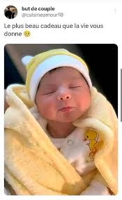 Taiza nareo maman nividy kojakoja2 iterahana(lamba Kely, thermos..sns)? Le  mba tsara nefa mora🥰