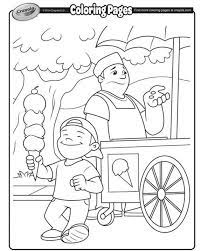 This time of year we can see many wonderful flowers. Kids Will Love These Free Springtime Coloring Pages Spring Coloring Sheets Spring Coloring Pages Coloring Pages For Boys